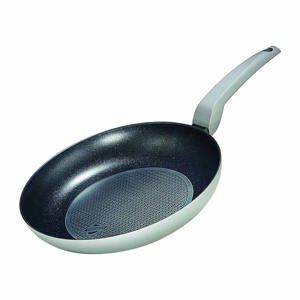 Chảo Moneta Frypan Hera 30cm