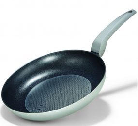 Chảo Moneta Frypan Hera 30cm