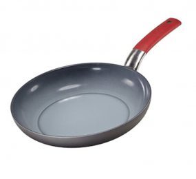 Chảo Moneta Frypan Maxima 28cm