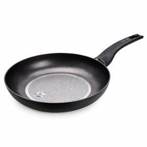Chảo Moneta Frypan Nova - 24cm