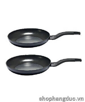 Chảo Moneta Frypan Nova - 24cm