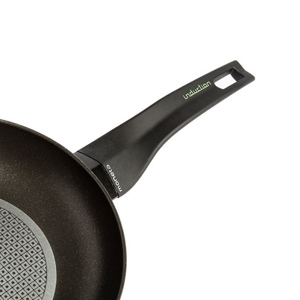 Chảo Moneta Frypan Nova - 28cm