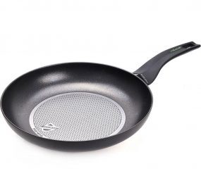 Chảo Moneta Frypan Nova - 28cm