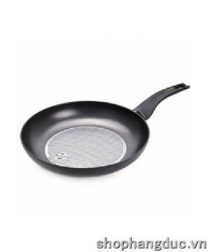 Chảo Moneta Frypan Nova - 28cm