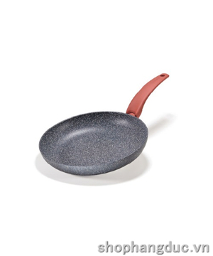 Chảo Moneta Frypan Zeus - 20cm