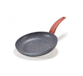 Chảo Moneta Frypan Zeus - 20cm