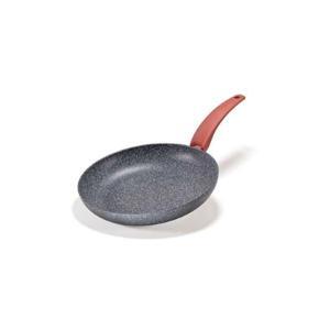 Chảo Moneta Frypan Zeus - 20cm