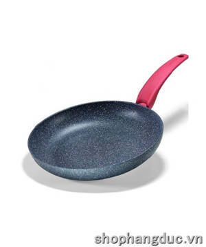 Chảo Moneta Frypan Zeus - 24cm
