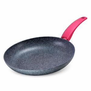 Chảo Moneta Frypan Zeus - 28cm