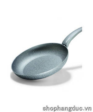 Chảo Moneta Sautepan Greystone 16cm