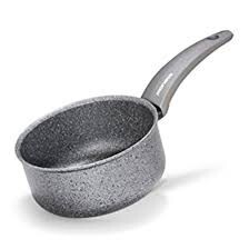 Chảo Moneta Sautepan Greystone 16cm