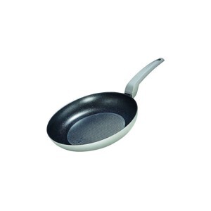 Chảo Moneta Sautepan Hera 16cm