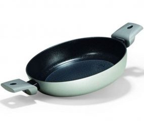 Chảo Moneta Sautepan Hera 16cm