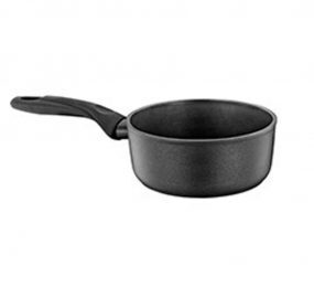 Chảo Moneta Sautepan Nova 16cm