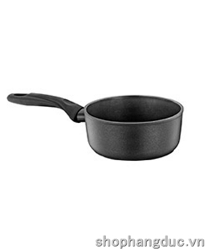 Chảo Moneta Sautepan Nova 16cm