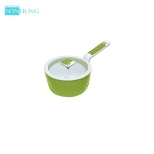 Chảo Moneta Sautepan Pantone 20cm