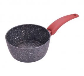 Chảo Moneta Sautepan Zeus 16cm