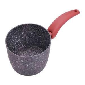 Chảo Moneta Sautepan Zeus 16cm