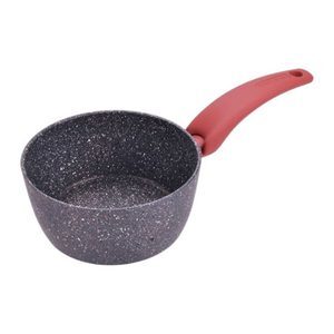 Chảo Moneta Sautepan Zeus 16cm