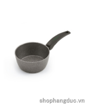 Chảo Moneta Sautepan Zeus 16cm