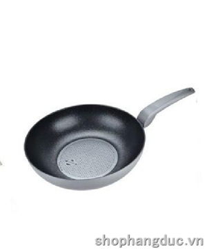 Chảo Moneta Wokpan Hera 28cm