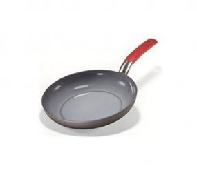 Chảo Moneta Wokpan Maxima 28cm