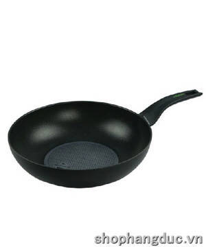 Chảo Moneta Wokpan Nova - 28cm