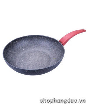 Chảo Moneta Wokpan Zeus 28cm