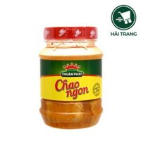 Chao Ngon Thuận Phát 510G