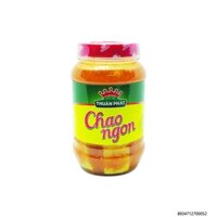 Chao Ngon Thuận Phát 510Gr