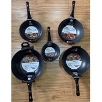 Chảo Nhật Bản cao cấp LEZZET