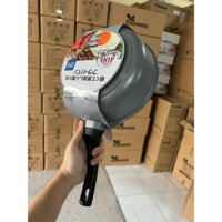 CHẢO NHẬT ECORAMIC