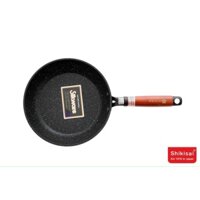 CHẢO NHẬT SHIKISAI SIZE 28CM