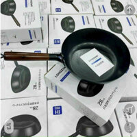 Chảo nhật Tetsu plus