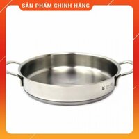 Chảo nhỏ WMF Servierpfanne Mini 16 cm