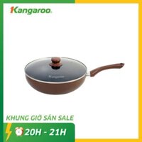 Chảo nhôm chống dính 28cm KG919M