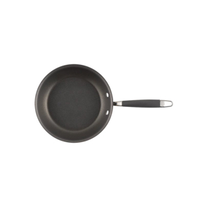 Chảo nhôm chống dính Anolon 24cm 82074-24