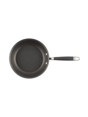Chảo nhôm chống dính Anolon 24cm 82074-24