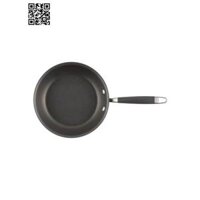 Chảo nhôm chống dính ANOLON 24cmx10in