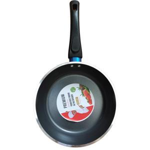 Chảo nhôm chống dính cao cấp full induction Nero EL-3773 size 26cm