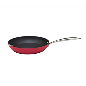 Chảo nhôm chống dính Catania nầu từ CTP-3301RIH