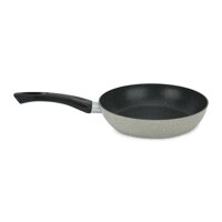 Chảo nhôm chống dính Cookplus Hard&Light Marble LHB92 20/24/26/28/30 cm