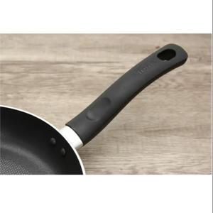 Chảo nhôm chống dính đáy từ 24 cm Tefal Only Cook G1640495