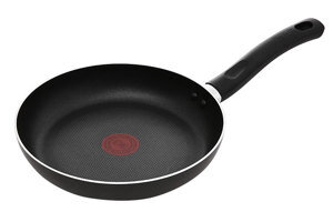 Chảo nhôm chống dính đáy từ 24 cm Tefal Only Cook G1640495