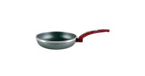 Chảo nhôm chống dính đáy từ Kangaroo KG654S