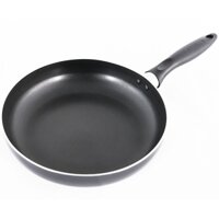 Chảo nhôm chống dính đáy từ Sunhouse SHM26 26cm