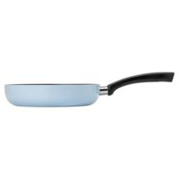 Chảo nhôm chống dính đáy từ Smartcook SM5744MN 24cm Xanh nhạt