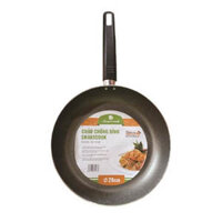 Chảo nhôm chống dính đáy từ Smartcook SM-5924V size 28cm