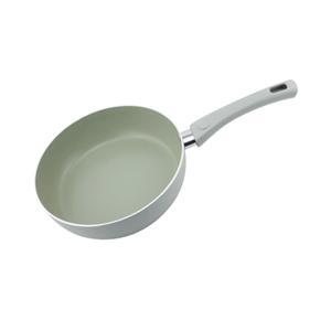 Chảo nhôm chống dính Elmich Harmonia EL-3779 20cm