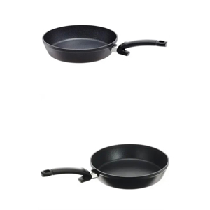 Chảo nhôm chống dính Fissler Adamant Comfort 20cm